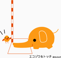 土地