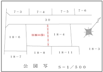 公図