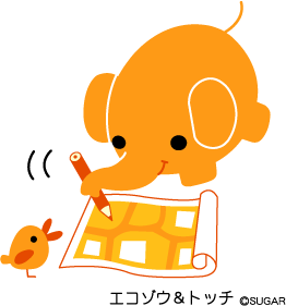 筆界